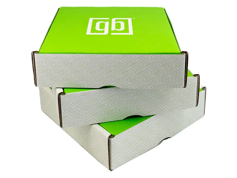 square-cannabis-boxes-5-