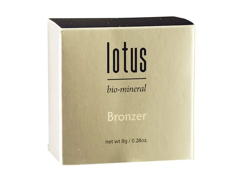 squareBronzer-Boxes-1-