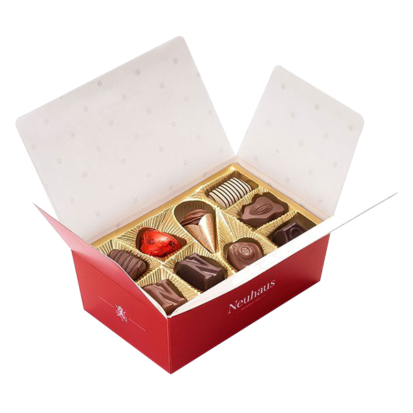 sweets-boxes-Wholesale