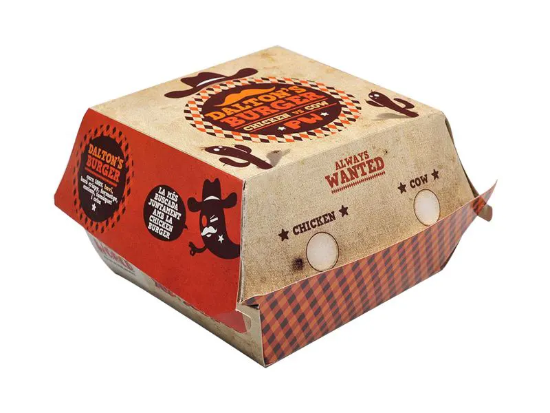 takeaway-Burger-Boxes-3-