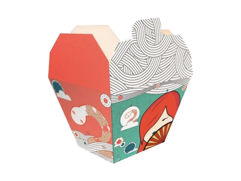 takeout-Chinese-Food-Boxes-3-