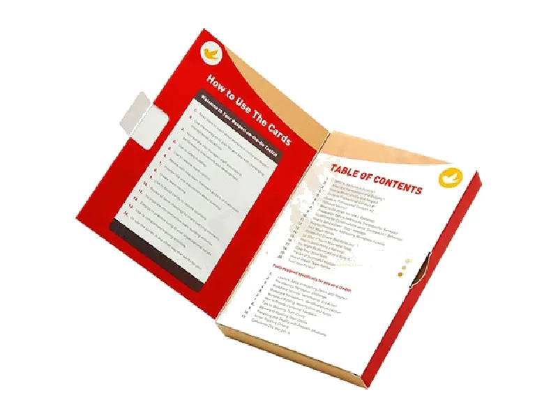 tongue-lock-Bookend-Boxes-1-