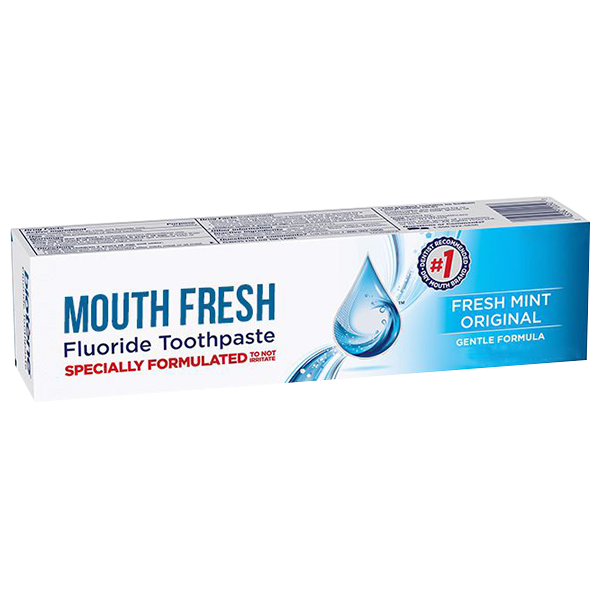 toothpaste-boxes-Wholesale