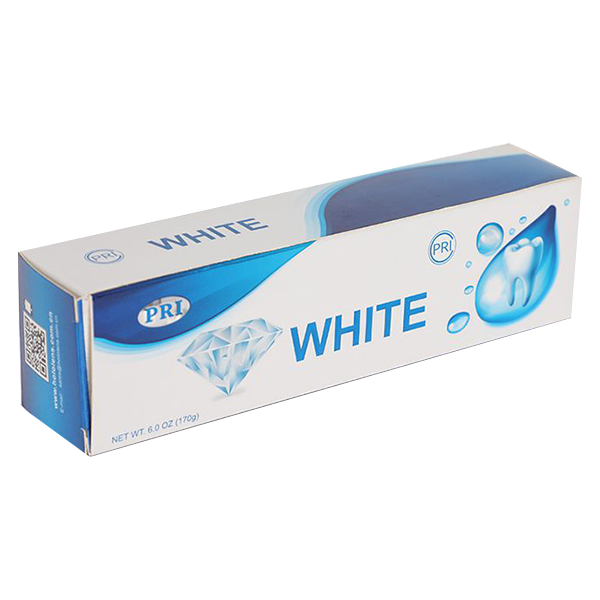 toothpaste-boxes