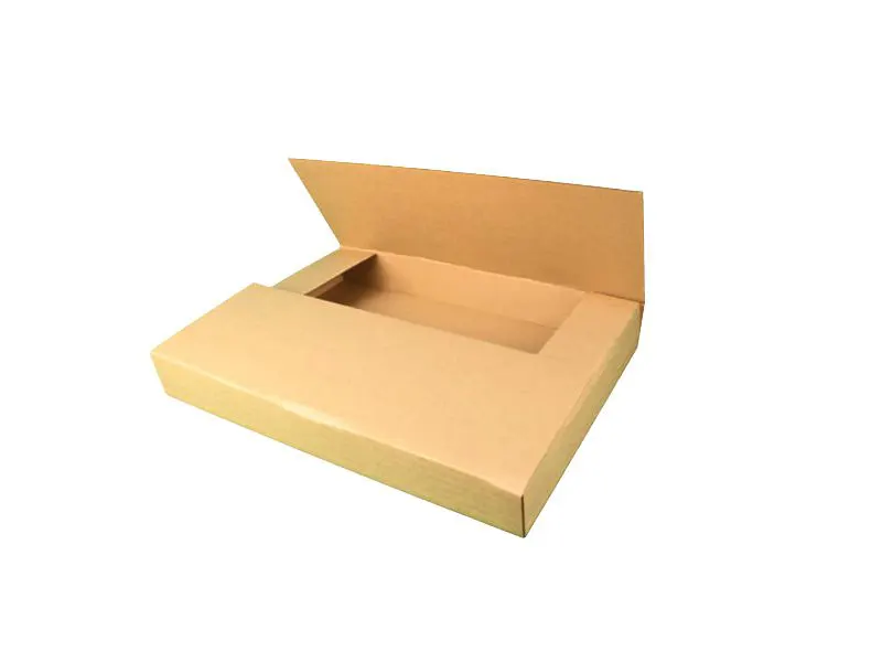 tuck-top-Bux-Board-Boxes-4-