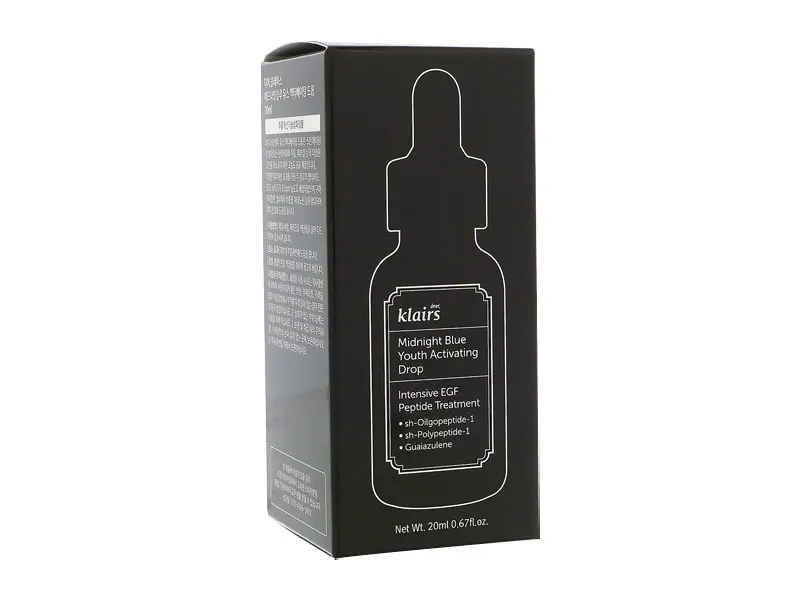 tucktop-20ml-Bottle-Boxes-4