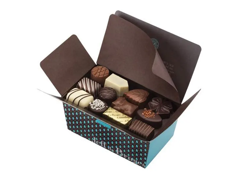 tucktop-ballotin-boxes