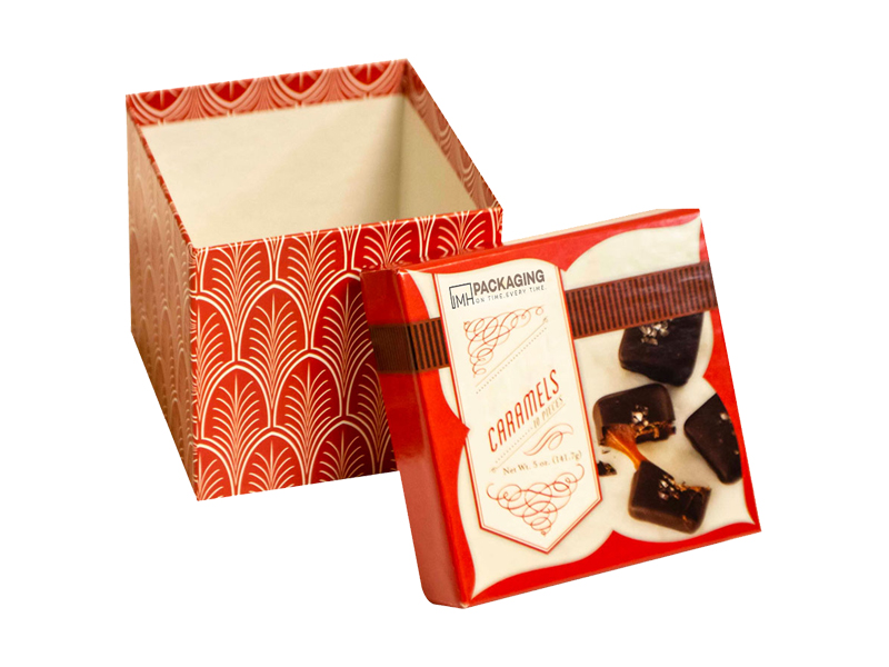 two-peice-confectionery-boxes