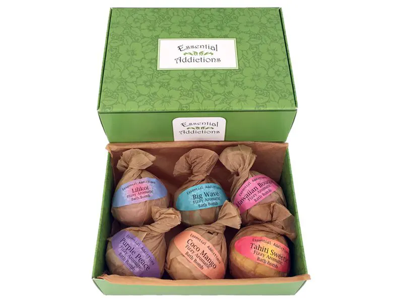 two-piece-2-Bath-Bomb-Boxes