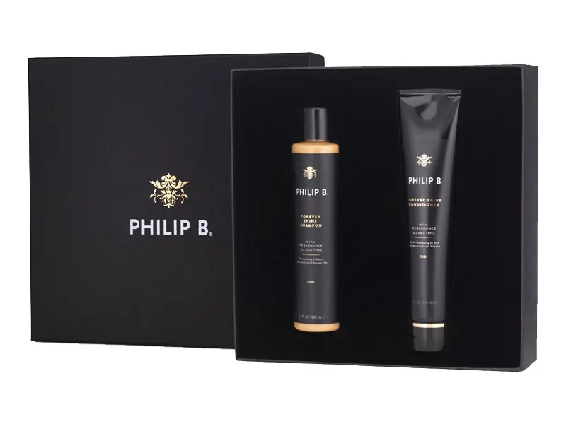 two-piece-220ml-bottle-Boxes