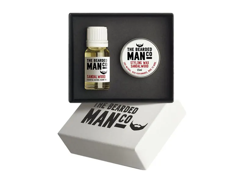 two-piece-Beard-Oil-Boxes
