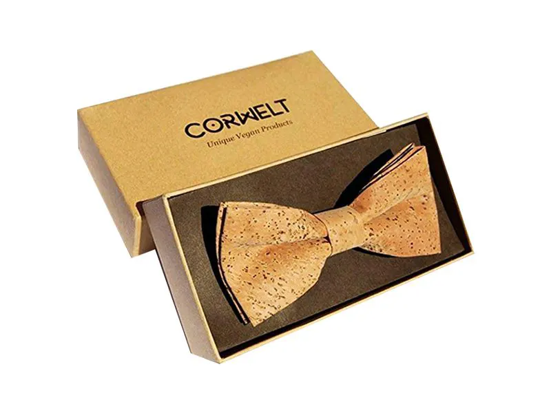 two-piece-Bow-Tie-Boxes-4-