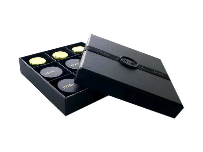 two-piece-Bronzer-Boxes-5-