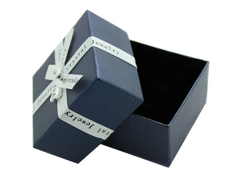 two-piece-Brooch-Boxes-1-