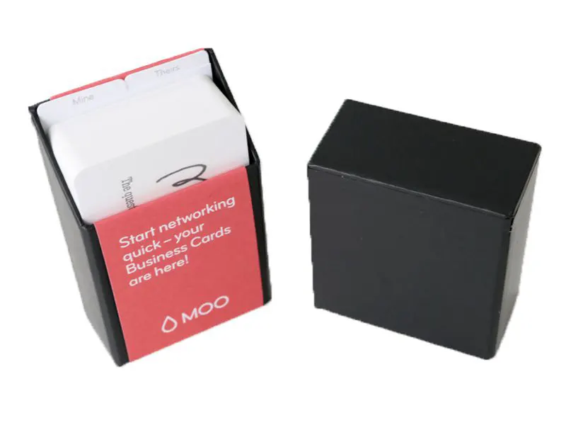 two-piece-Business-Card-Boxes-3-