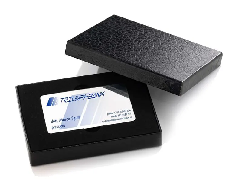 two-piece-Business-Card-Boxes-5-