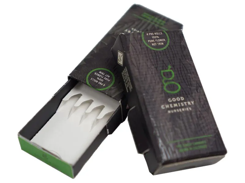 two-piece-Child-Resistant-Boxes-3-