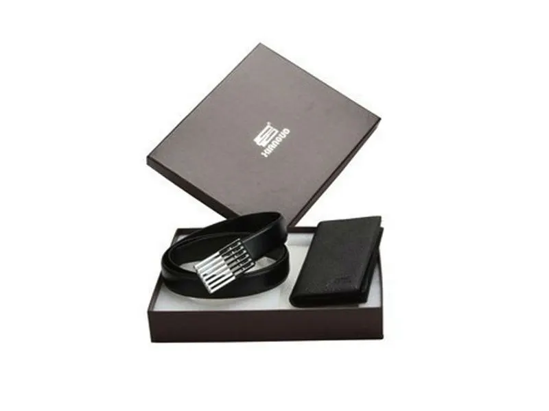 two-pieceBelt-Boxes-4-