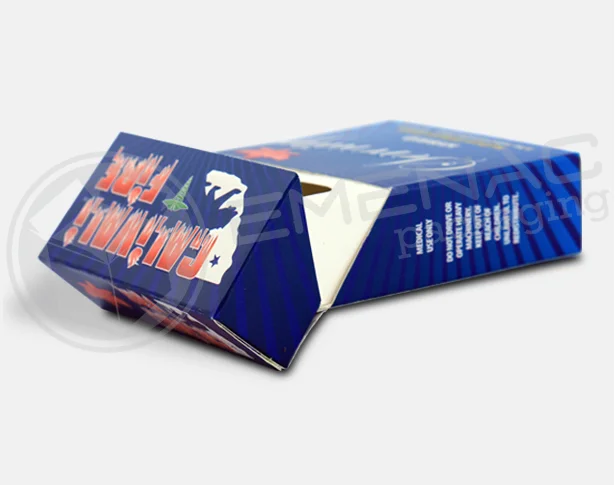 unique-Printed-cigaret