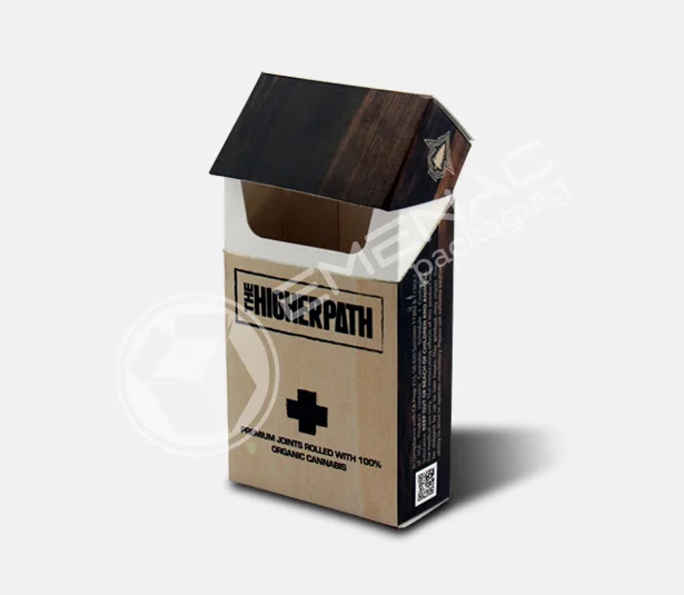 vintage-cigarette-Box