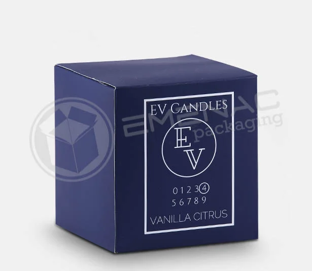 voluspa-candles-box