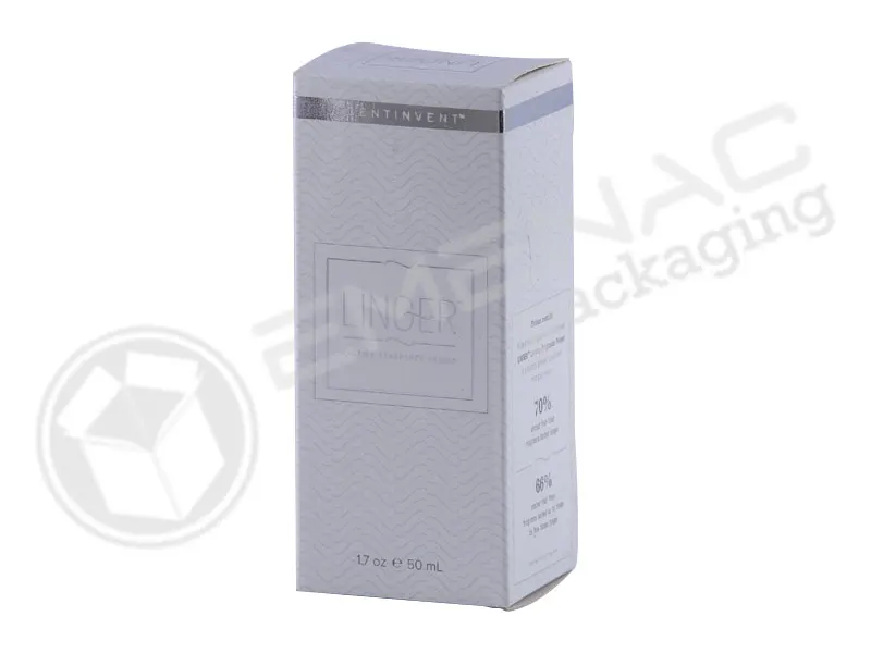 white-rectangle-50ml-Bottle-Boxes