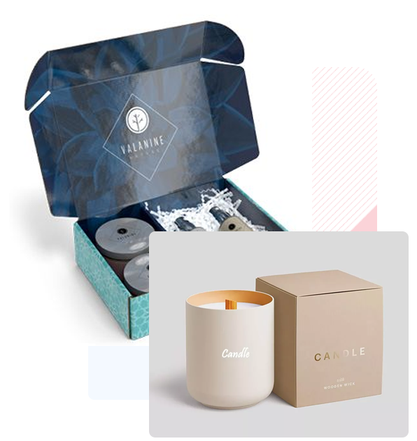 wholesale-boxes_1740115431