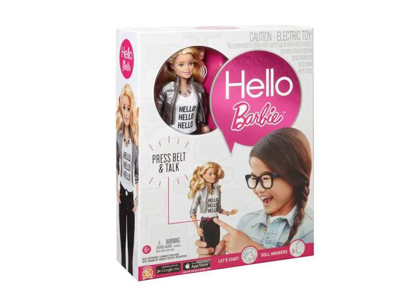 window-2-Barbie-Doll-Boxes