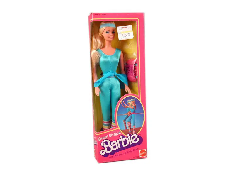 window-3-Barbie-Doll-Boxes