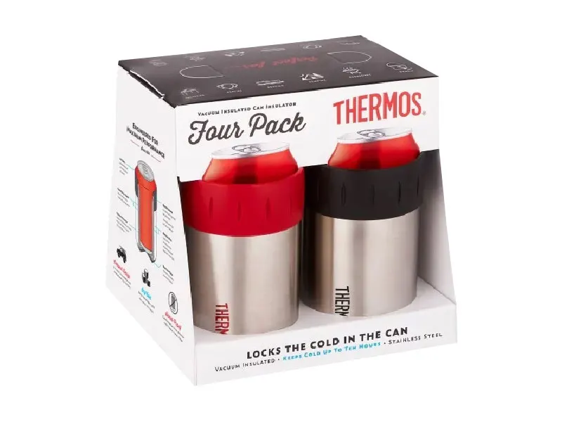 window-350ml-Bottle-Boxes