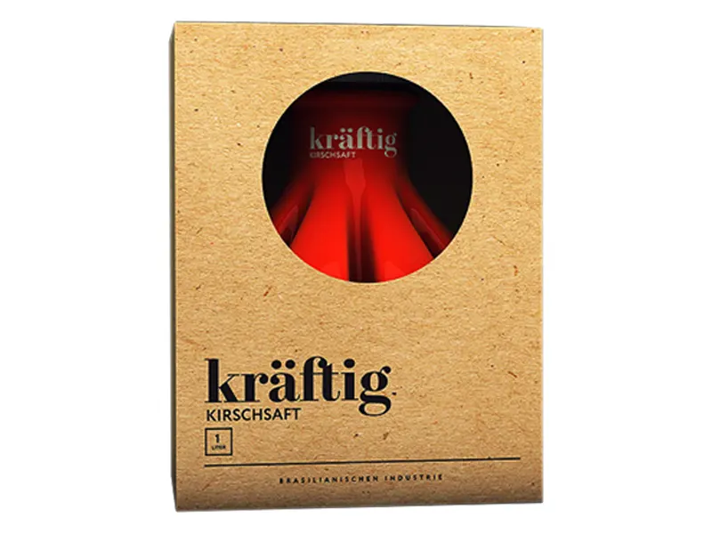 window-Appliances-Boxes