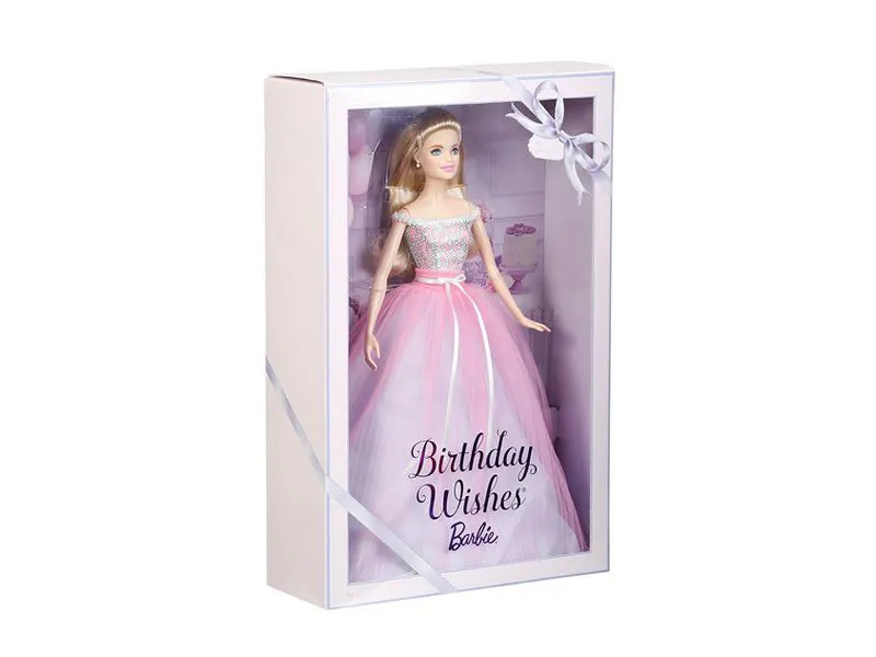 window-Barbie-Doll-Boxes
