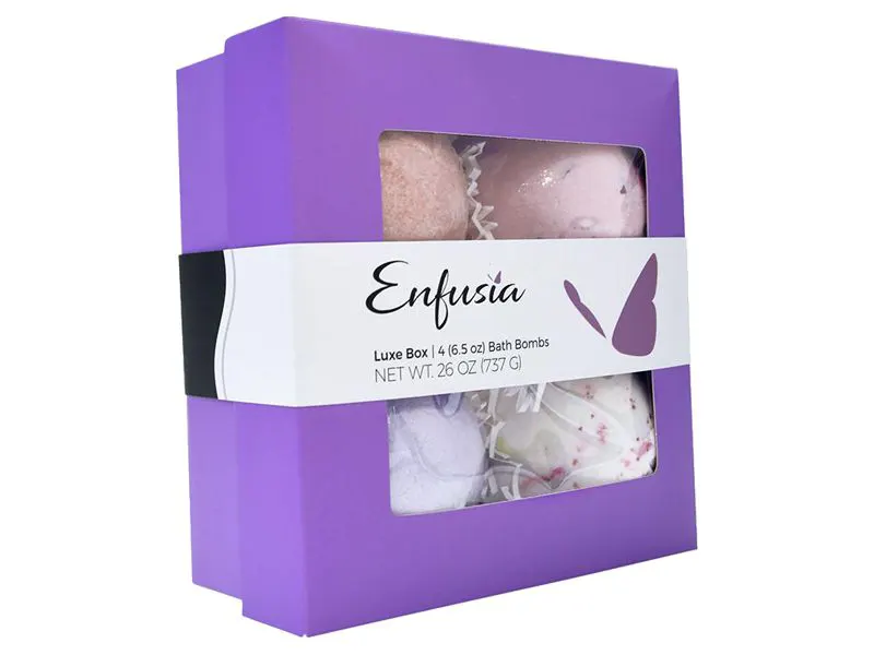 window-Bath-Bomb-Boxes