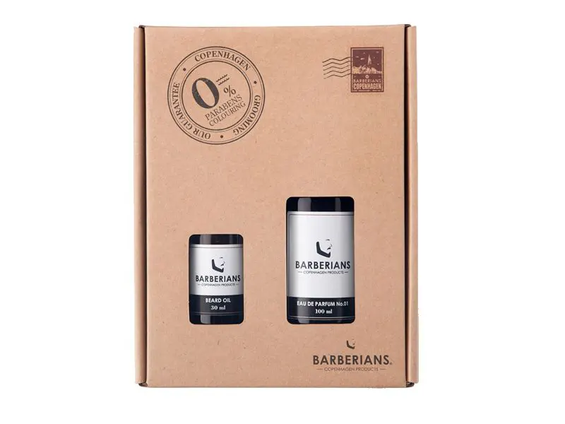 window-Beard-Oil-Boxes