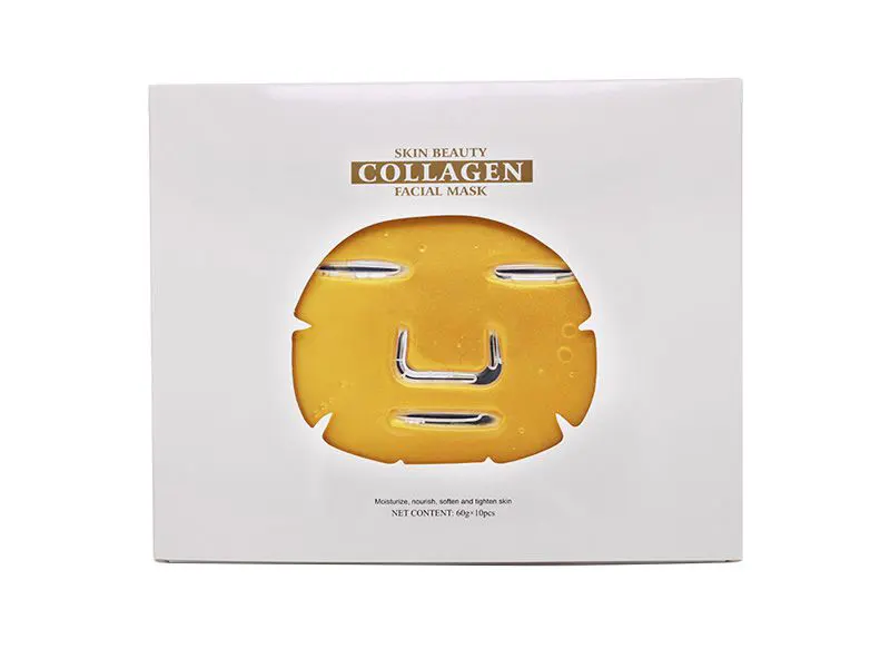 window-Beauty-Mask-Boxes