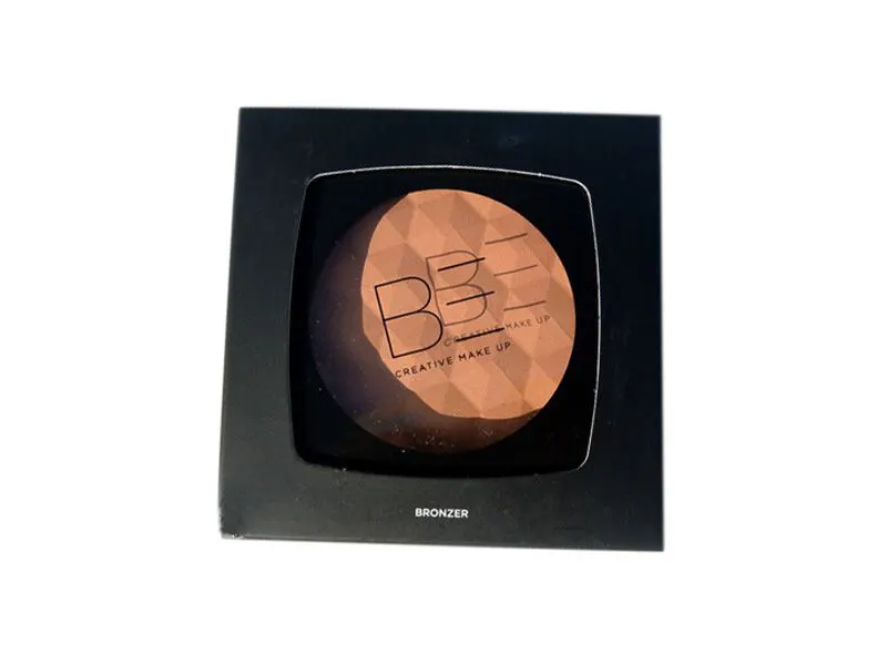 window-Bronzer-Boxes-4-