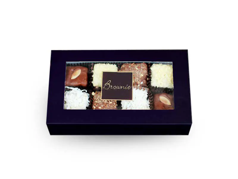 window-Brownie-Boxes-2-