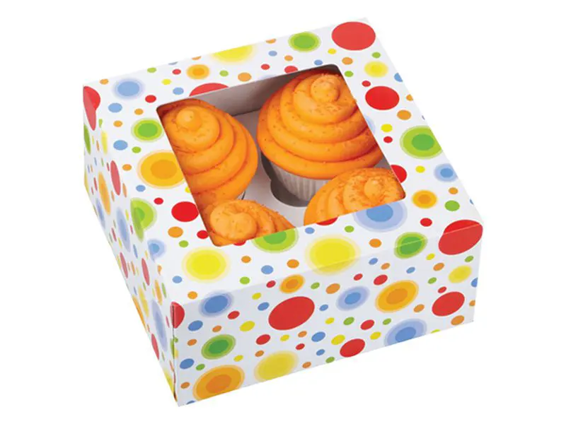 window-Cake-Boxes-1-