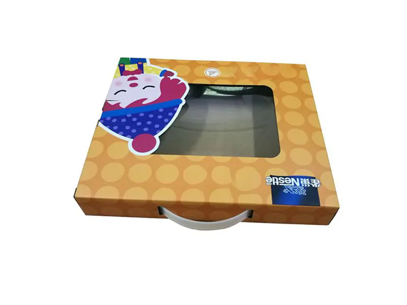 window-Handle-Bed-Sheet-Boxes-2-