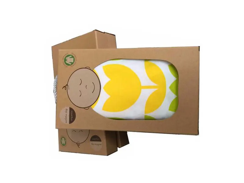 window-Handle-Bed-Sheet-Boxes-3-