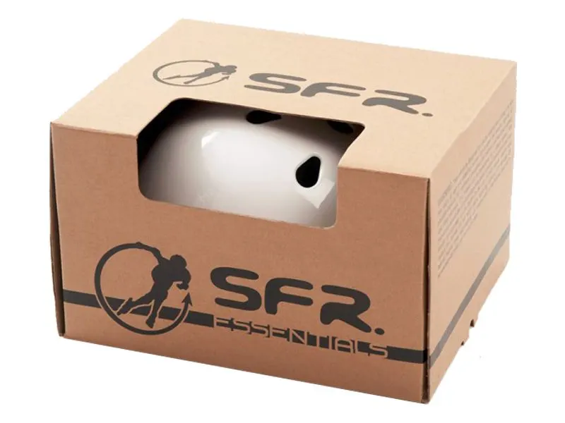 window-Helmet-packaging-boxes-4-