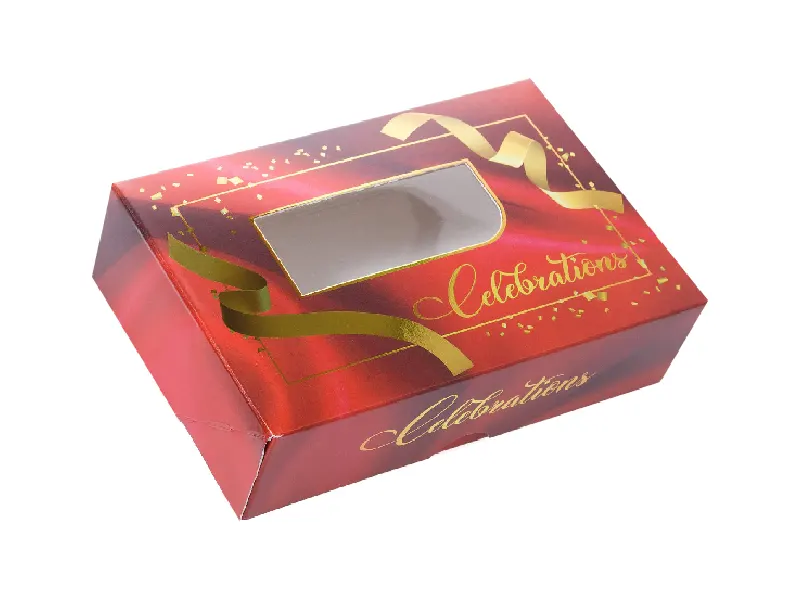 window-Mithai-Boxes-4-