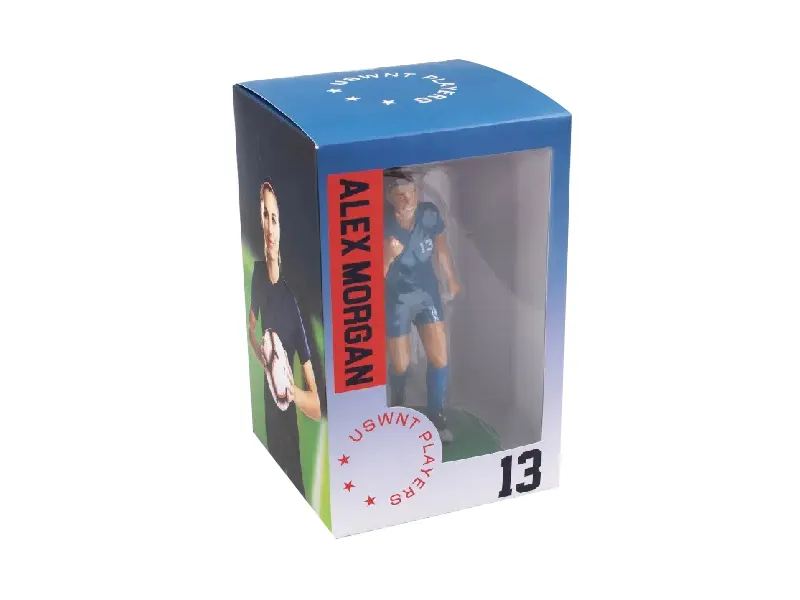 window-action-figure-Boxes
