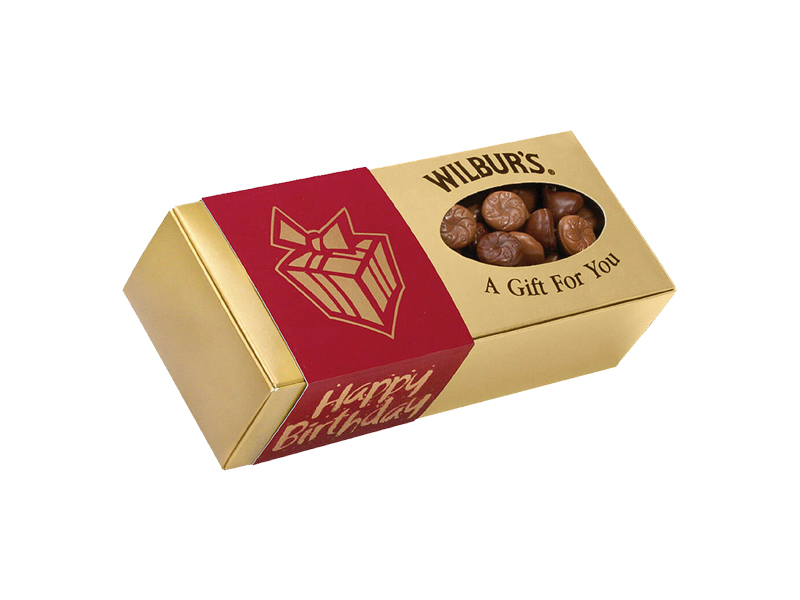 window-confectionery-boxes