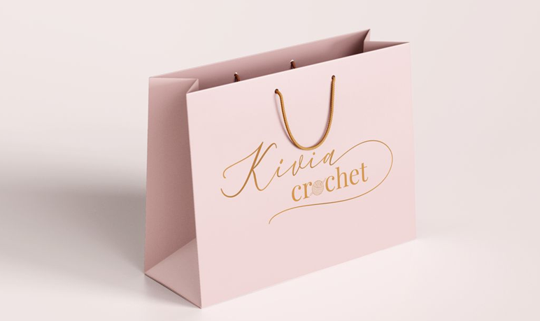 euro tote bags