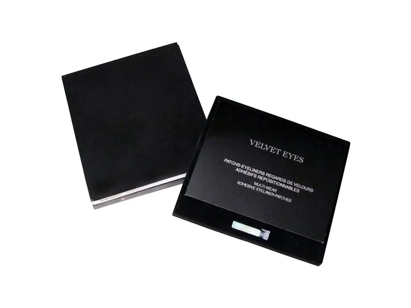 Custom Eyeshadow Boxes | Eyeshadow Packaging Boxes Wholesale ...